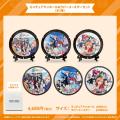 アニメプロデュース会社インフィニット発のECサイト『