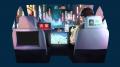 META TAXIの完全新作TRPG『SOOPER SIGN / スーパーサ