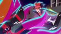 【二人の関係には誰も割り込めない！ブリリアントソー