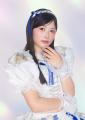元「ラストアイドル」畑美紗起がプロデュースする6人