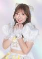 元「ラストアイドル」畑美紗起がプロデュースする6人
