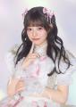 元「ラストアイドル」畑美紗起がプロデュースする6人