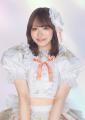 元「ラストアイドル」畑美紗起がプロデュースする6人