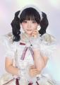 元「ラストアイドル」畑美紗起がプロデュースする6人