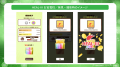 参加型社会貢献ゲーム「PicTree(ピクトレ)」とヘルス