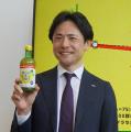 5月17日は「世界高血圧デー」「ポッカレモン１００」