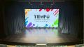 【大阪・港区天保山】企画書1枚で、400席の劇場イベン
