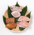 ５月28日（木）からオンライン受付，６月11日（木）か