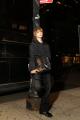 【GUCCI】俳優 佐野勇斗がグッチのファッションショー