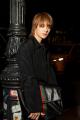 【GUCCI】俳優 佐野勇斗がグッチのファッションショー