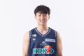 小栗瑛哉選手「プレーヤークリニック」初開催！