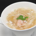 【土・日・祝限定】贅沢ランチコースを新たに提供開始