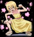 Dr.STONE バトルクラフト　復刻イベント「[復刻]敵陣
