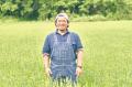 【山形県米沢市】呑んで「時代」を語ってほしい。自然