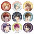 CYBIRD SHOPが新宿マルイ アネックス 7FにてOPEN！
