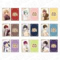 CYBIRD SHOPが新宿マルイ アネックス 7FにてOPEN！