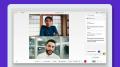 Flittoの会議用AI翻訳ソリューション「Chat Translati