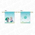 『体感予報』新刊発売記念POP UP SHOP が有楽町マルイ