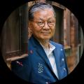 A-TOM ART AWARD 2026公募開始 全国の学生アーティス