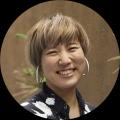 A-TOM ART AWARD 2026公募開始 全国の学生アーティス