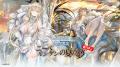 「アッシュアームズ-灰燼戦線-」が6.5周年イベントラ
