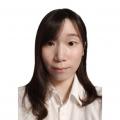 【経産省・NTTデータ登壇】セキュリティエージェント