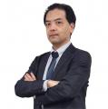 【経産省・NTTデータ登壇】セキュリティエージェント
