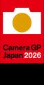 カメラグランプリ2026 大賞はソニー「α7 V」