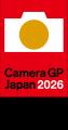 カメラグランプリ2026 大賞はソニー「α7 V」