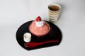 ふわふわ濃厚、アイスクリームかき氷専門店『なな菓』