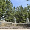 小松市の話題の新スポット「ATAKA TERRACE」に、勧進