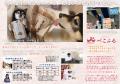 日頃お世話になっている方に「愛犬家」さんはいません