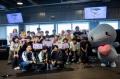 第7回YOKOSUKA e-Sports CUP「VALORANT」高校生大会開