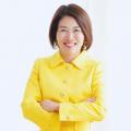 薬草研究家・織田剛、女性自立支援のプロ・けーりんと