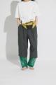 EKAL 2026 SUMMER LOOK