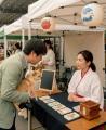 妖怪たちがワタワンを占拠──。百鬼夜行・怪談・妖怪マ