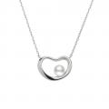 【Kengo Kuma + MA,YU】5月13日（水）より、人気シリ