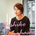 〈ヴィノテラス〉ブラッシュアップ講座2026後編 開講
