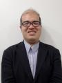 家庭支援の新たな一歩　～訪問型療育サービスの本格始