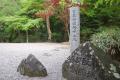 【奈良ホテル】宿泊して体験する“特別な奈良” 蛍と清