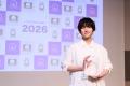 「コットンの日」イベントを開催　COTTON AWARD utf-8