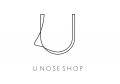 NOSE SHOPの新業態「U NOSE SHOP（ユー ノーズショッ