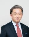 丸紅株式会社 × Chronicle、新Podcast番組「THE INSIG