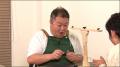 ブラマヨ小杉のもとにボドゲ芸人が大集合！BSよしもと
