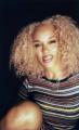 英国R&B界の至宝ジョルジャ・スミス（Jorja Smith）、