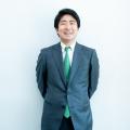 集英社新書『はじめての公共訴訟　社会を動かす、私た