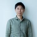集英社新書『はじめての公共訴訟　社会を動かす、私た