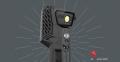 FARO CREAFORM の HandySCAN 3D EVO Series(TM)、レッ