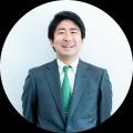 本日発売！集英社新書『はじめての公共訴訟　社会を動