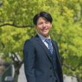 ＼もしあなたが就活生なら、そのLINEを返しますか？／